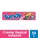 Gel-Dental-Tandy-Tutti-Frutti-50g-Pacheco-145793-2