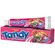 Gel-Dental-Tandy-Tutti-Frutti-50g-Pacheco-145793-5