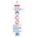 Escova-Colgate-Cabo-Ultra-comprimido-2-Unidades-Pacheco-472026-2