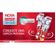 Escova-Colgate-Cabo-Ultra-comprimido-2-Unidades-Pacheco-472026-3