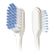 Escova-Colgate-Cabo-Ultra-comprimido-2-Unidades-Pacheco-472026-4