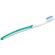 Escova-Colgate-Cabo-Ultra-comprimido-2-Unidades-Pacheco-472026-5