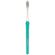 Escova-Colgate-Cabo-Ultra-comprimido-2-Unidades-Pacheco-472026-6