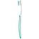 Escova-Colgate-Cabo-Ultra-comprimido-2-Unidades-Pacheco-472026-7