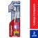 Escova-Colgate-Cabo-Ultra-comprimido-2-Unidades-Pacheco-472026-8