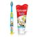 Kit-Colgate-Minios-Escova-Dental---Creme-Dental-Pacheco-648540-2