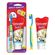 Kit-Colgate-Minios-Escova-Dental---Creme-Dental-Pacheco-648540-3