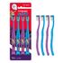 Escova-Dental-Colgate-Tandy-Com-4-Unidades-Pacheco-664456-2