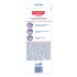 Escova-Dental-Colgate-Tandy-Com-4-Unidades-Pacheco-664456-3