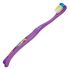 Escova-Dental-Colgate-Tandy-Com-4-Unidades-Pacheco-664456-4