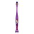 Escova-Dental-Colgate-Tandy-Com-4-Unidades-Pacheco-664456-5