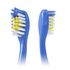 Escova-Dental-Colgate-Tandy-Com-4-Unidades-Pacheco-664456-7