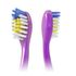 Escova-Dental-Colgate-Tandy-Com-4-Unidades-Pacheco-664456-8