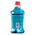 Enxaguante-Bucal-Colgate-Plax-Ice-Fusion-Cold-Mint-500ml-Pacheco-690260-2