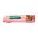 Sabonete-em-Barra-Palmolive-Natureza-Secreta-Ucuuba-90g-Pacheco-666815-2