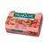Sabonete-em-Barra-Palmolive-Natureza-Secreta-Ucuuba-90g-Pacheco-666815-3