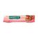 Sabonete-em-Barra-Palmolive-Natureza-Secreta-Ucuuba-90g-Pacheco-666815-4