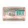 Sabonete-em-Barra-Palmolive-Natureza-Secreta-Ucuuba-90g-Pacheco-666815-5