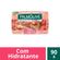 Sabonete-em-Barra-Palmolive-Natureza-Secreta-Ucuuba-90g-Pacheco-666815-6