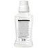 Antisseptico-Bucal-Colgate-Periogard-sem-Alcool-250ml-Pacheco-217360-3