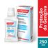 Antisseptico-Bucal-Colgate-Periogard-sem-Alcool-250ml-Pacheco-217360-5