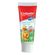 Creme-Dental-Colgate-Kids-Sem-Fluor-50g-Pacheco-503657-5