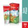 Creme-Dental-Colgate-Kids-Sem-Fluor-50g-Pacheco-503657-6