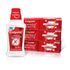 Kit-Colgate-Luminous-White-Creme-Dental-70g-3-Unidades----Enxaguante-Bucal-250ml-Pacheco-354155-5