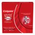 Kit-Colgate-Luminous-White-Creme-Dental-70g-3-Unidades----Enxaguante-Bucal-250ml-Pacheco-354155-6