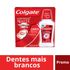 Kit-Colgate-Luminous-White-Creme-Dental-70g-3-Unidades----Enxaguante-Bucal-250ml-Pacheco-354155-7
