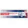 Creme-Dental-Colgate-Sensitive-Pro-Alivio-Reparacao-Completa-110g-Pacheco-629669