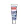 Creme-Dental-Colgate-Sensitive-Pro-Alivio-Reparacao-Completa-110g-Pacheco-629669-2
