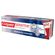 Creme-Dental-Colgate-Sensitive-Pro-Alivio-Reparacao-Completa-110g-Pacheco-629669-3