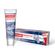 Creme-Dental-Colgate-Sensitive-Pro-Alivio-Reparacao-Completa-110g-Pacheco-629669-4