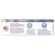 Creme-Dental-Colgate-Sensitive-Pro-Alivio-Reparacao-Completa-110g-Pacheco-629669-6