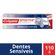 Creme-Dental-Colgate-Sensitive-Pro-Alivio-Reparacao-Completa-110g-Pacheco-629669-7