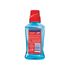 Enxaguante-Bucal-Colgate-Plax-Kids-Minions-Tutti-Frutti-250ml-Pacheco-628883-2