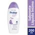 Sabonete-Intimo-Protex-Soft-Floral-200ml-Pacheco-615897-3