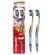 Kit-2-Escova-Dental-Colgate-360-Advanced-Total-12-Pacheco-633232-2