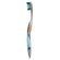 Kit-2-Escova-Dental-Colgate-360-Advanced-Total-12-Pacheco-633232-4