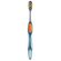 Kit-2-Escova-Dental-Colgate-360-Advanced-Total-12-Pacheco-633232-5