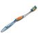 Kit-2-Escova-Dental-Colgate-360-Advanced-Total-12-Pacheco-633232-6