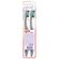 Kit-2-Escova-Dental-Colgate-360-Advanced-Total-12-Pacheco-633232-7