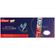 Kit-2-Escova-Dental-Colgate-360-Advanced-Total-12-Pacheco-633232-8