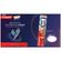 Kit-2-Escova-Dental-Colgate-360-Advanced-Total-12-Pacheco-633232-9