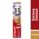 Kit-2-Escova-Dental-Colgate-360-Advanced-Total-12-Pacheco-633232-10