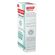 Enxaguante-Bucal-Colgate-OrthoGard-250ml-Pacheco-660302-5