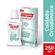 Enxaguante-Bucal-Colgate-OrthoGard-250ml-Pacheco-660302-6