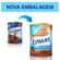 suplemento-adulto-ensure-po-sabor-chocolate-900g-pacheco-320358-3