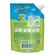 Refil-Shampoo-Palmolive-Cabelos-Cacheados-200ml-Pacheco-670456-2